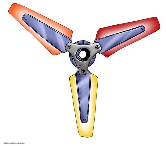 File:17 - Copy.jpg