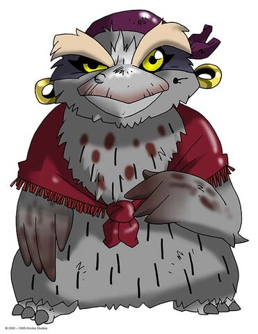 File:Mopoke official art.jpg