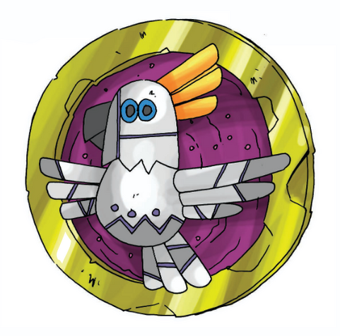 File:Talisman 1.png
