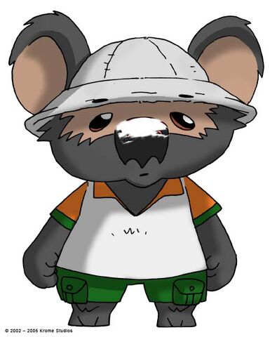 File:Boonie Art.jpg