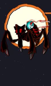 Spiderquin image