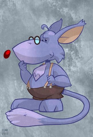 File:Bilby.jpg