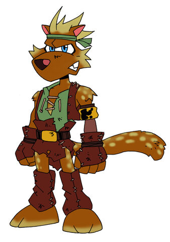 File:Carnifax.jpg