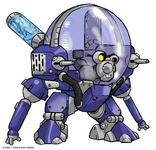 File:ThermoExtremeBunyip Art.jpg