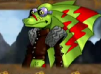 File:Frill.png