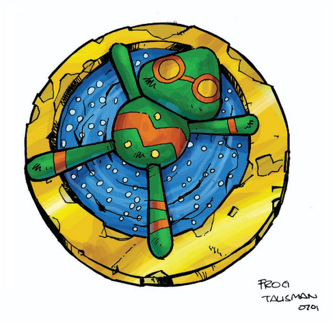 File:Talisman 3.png