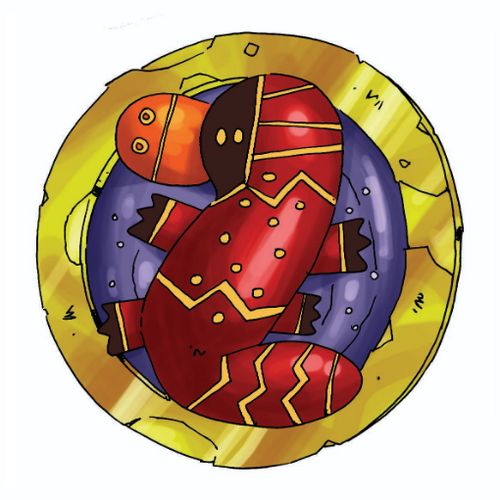 File:Talisman 4.png