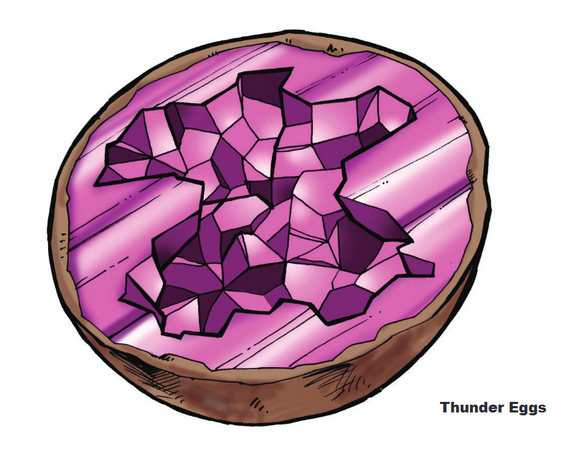 File:Thundar egg!.png