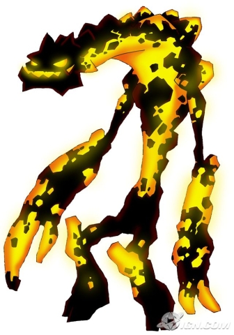 File:Lavaquin image.jpg