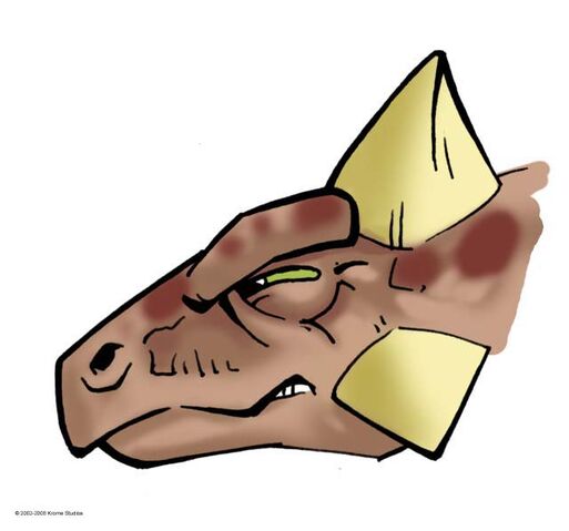 File:Patchy face noarmor.jpg