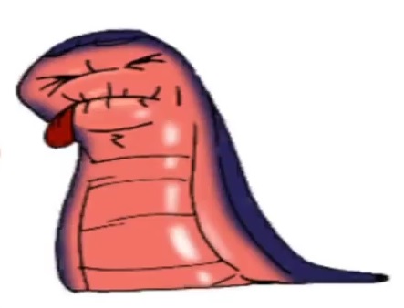 File:Leech TY.jpg