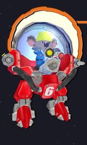 EnTYclopedia081-Thumbnail