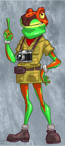 File:Jgt.png