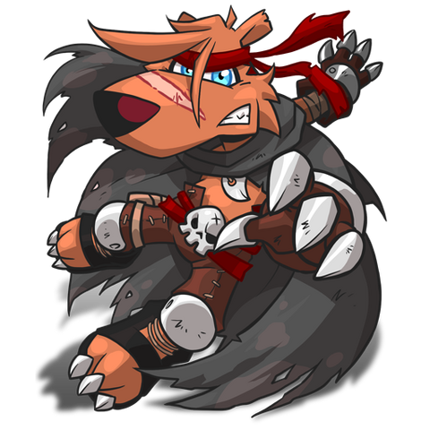 File:Char sly.png