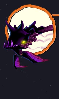 File:Skyquin image.jpg