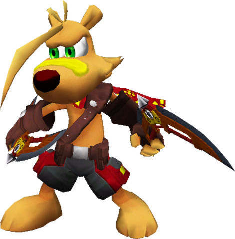 File:Ty-the-tasmaninan-tiger.png