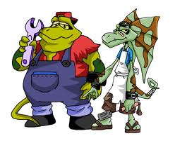 File:Keith and Sneath.jpg