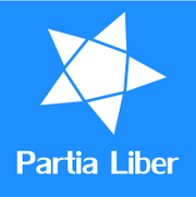 Logo Liber.png