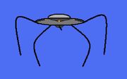 Mauller