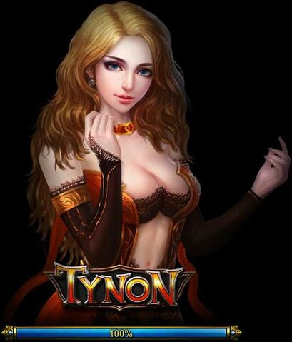 File:TynonLoading.jpg