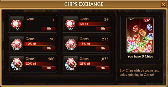 File:Chips.png