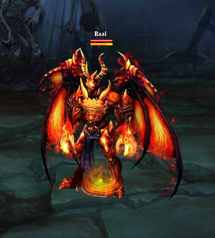 File:Baal.png