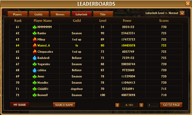 File:Lab rank 1normal725.png