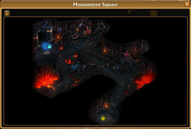File:Monumentsquare.png