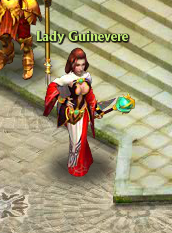 Ladyg2