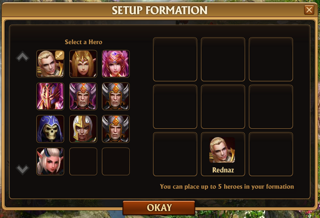 File:Setupformation.png