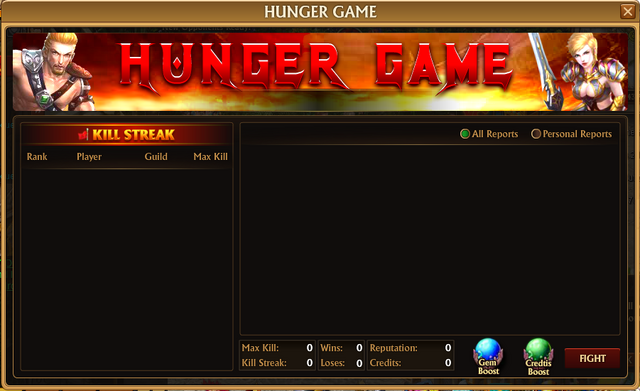 File:HGMenu.png