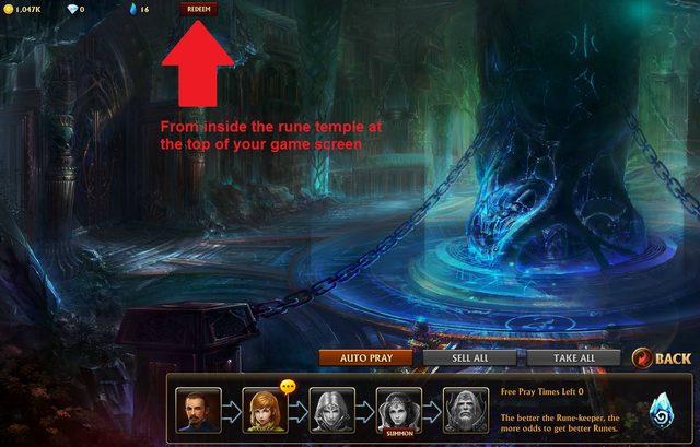 File:Runetempleredeem.png