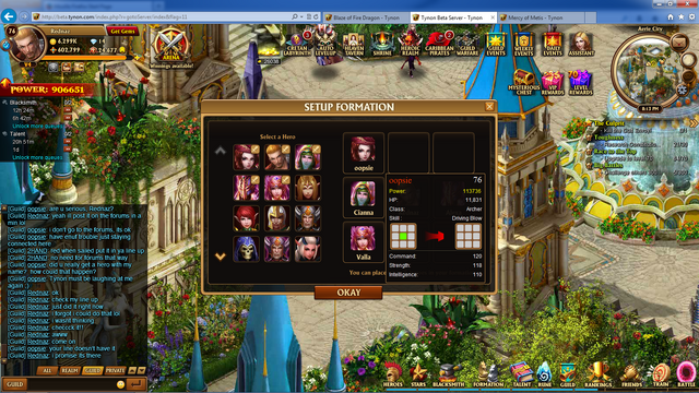 File:Oopsiethehero3.png