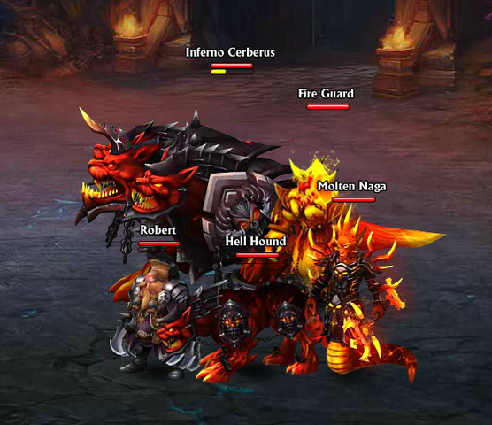 File:Infernocerberus.png