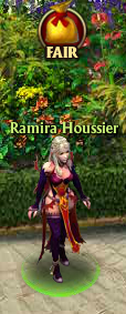 Ramira1