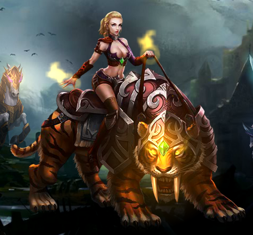 File:Character creation female warrior.png
