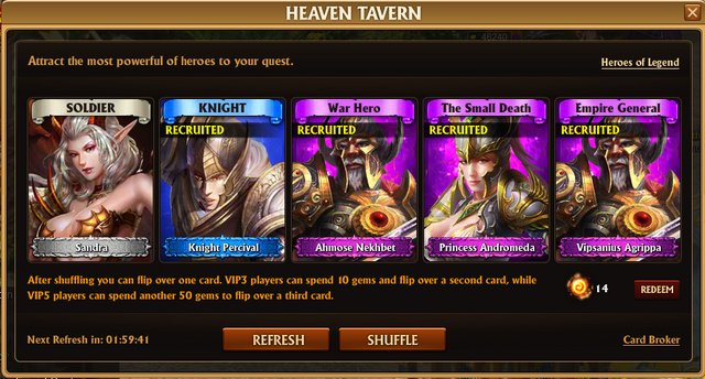 File:Heaven tavern1.png
