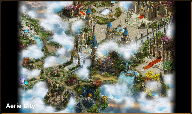 File:Aeriecity.png
