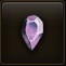 File:Diamonds.jpg