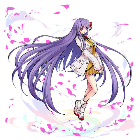 File:Whitesakurahimemaki.jpg