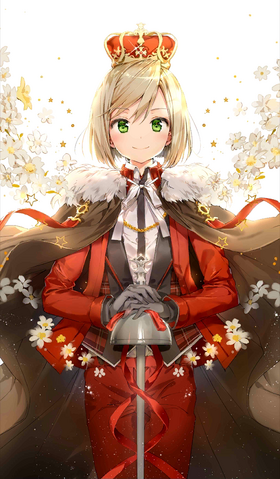 File:Ideal of the Holy King.png