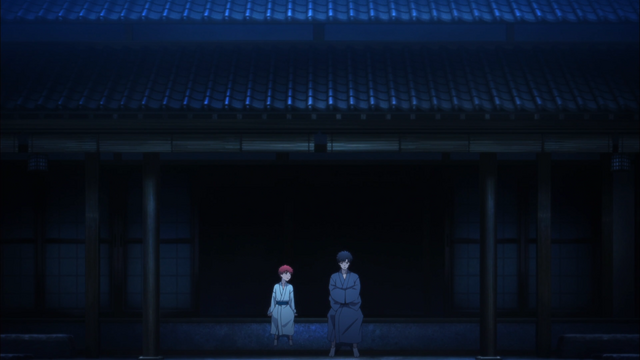 Archivo:Shirou hablando con Kiritsugu.png