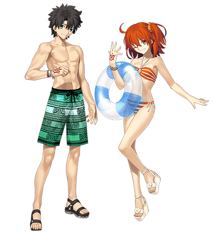 Fichier:BrilliantSummer.png