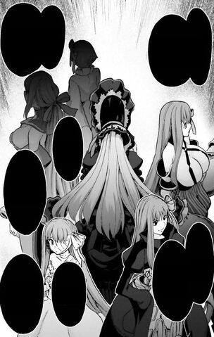 File:Sakurafive.jpg