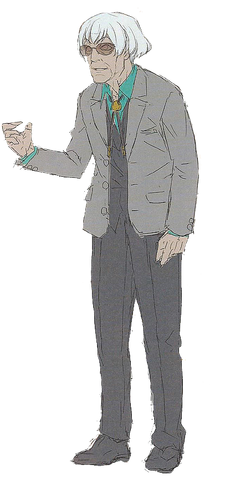 File:Rocco Belfaban.png