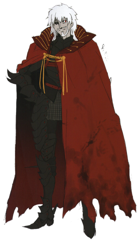 File:Lancer vlad takeshi.png