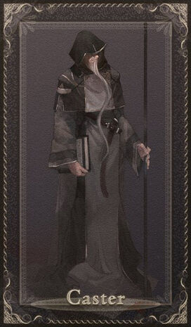 Caster (carte).jpg