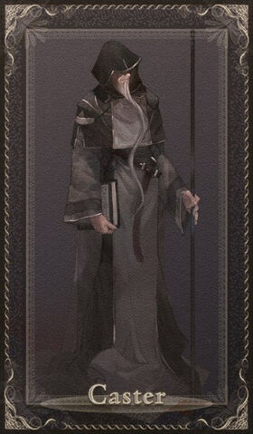 Fichier:Caster (carte).jpg