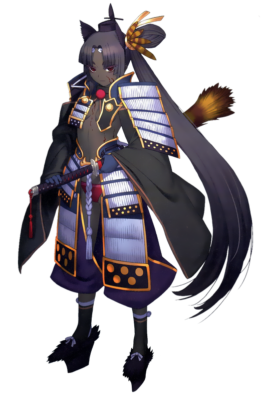 File:FGO Ushiwakamaru Alter 1.png