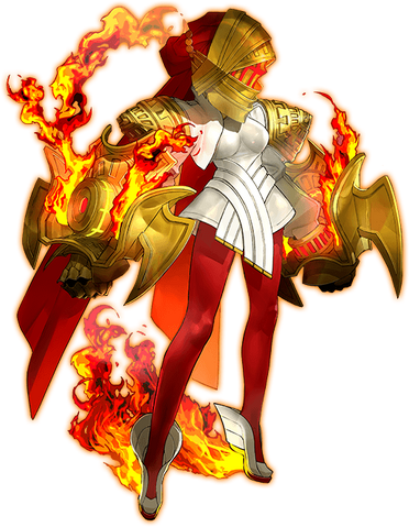 File:Fc nero.png